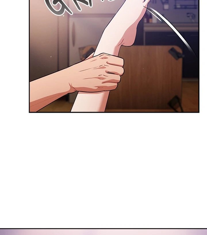 Idiot Virus Chap Chapter 20-Idiot Virus - Next Chap 21