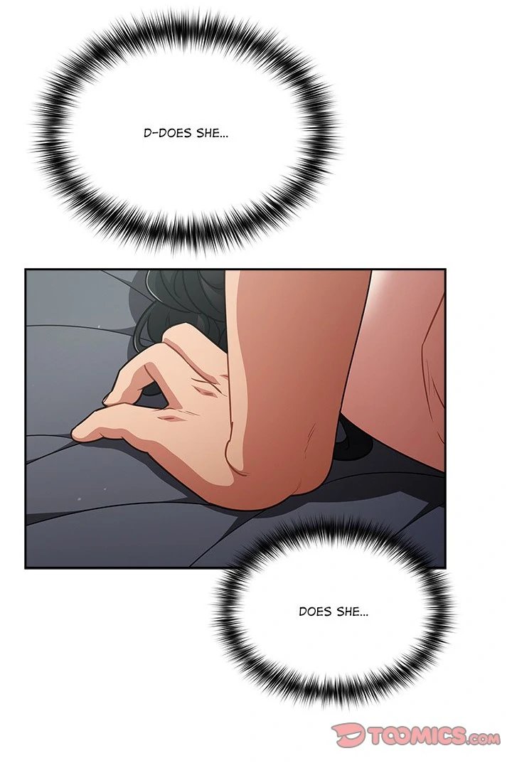 Idiot Virus Chap Chapter 20-Idiot Virus - Next Chap 21