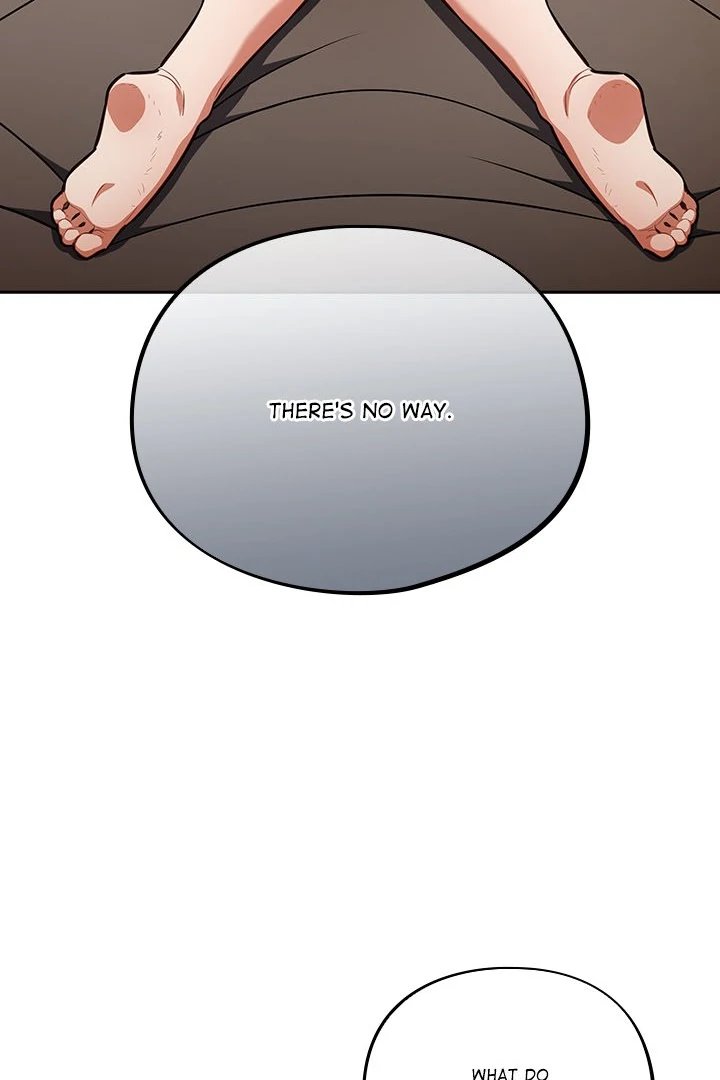 Idiot Virus Chap Chapter 20-Idiot Virus - Next Chap 21