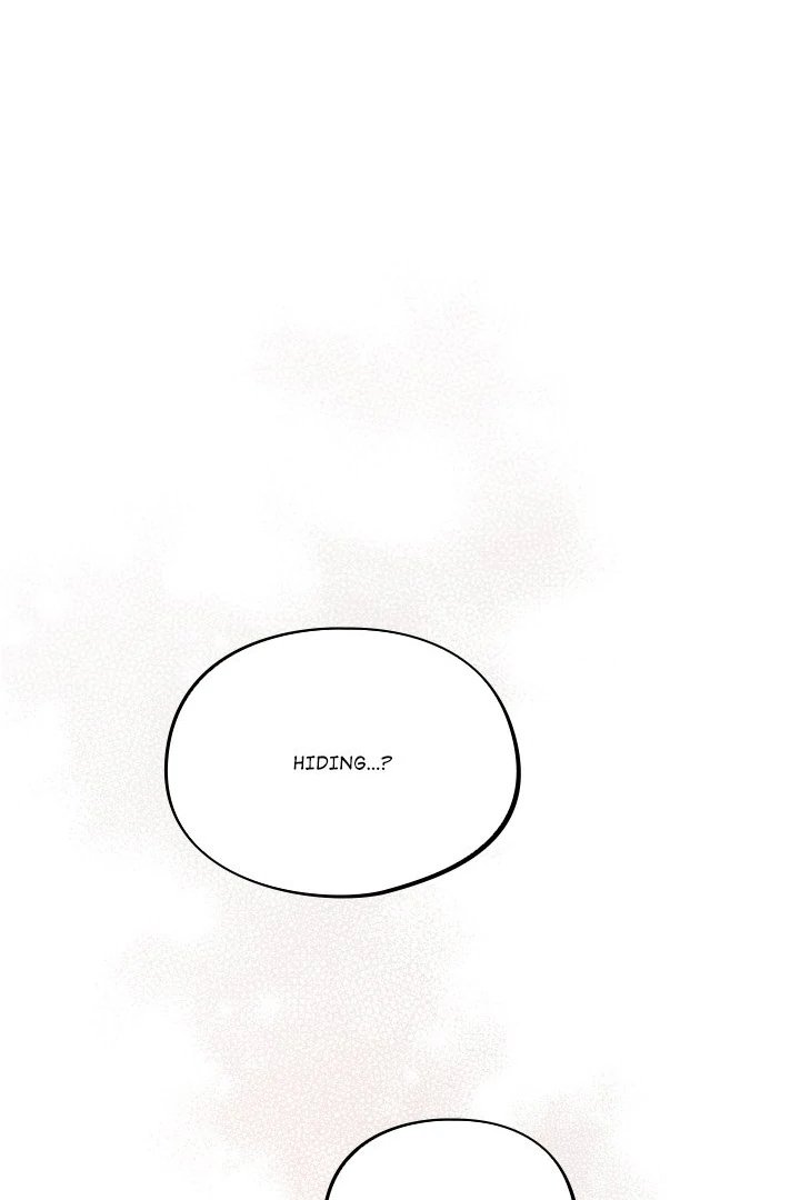 Idiot Virus Chap Chapter 20-Idiot Virus - Next Chap 21