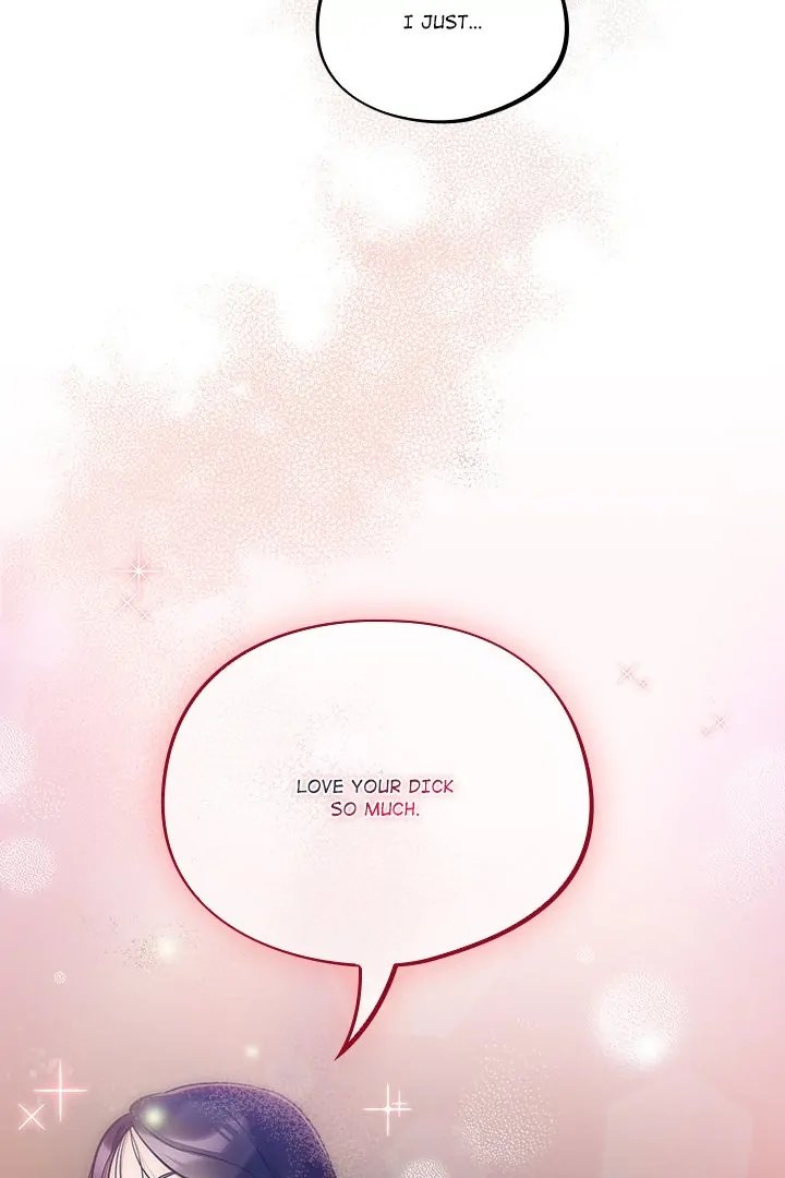 Idiot Virus Chap Chapter 20-Idiot Virus - Next Chap 21