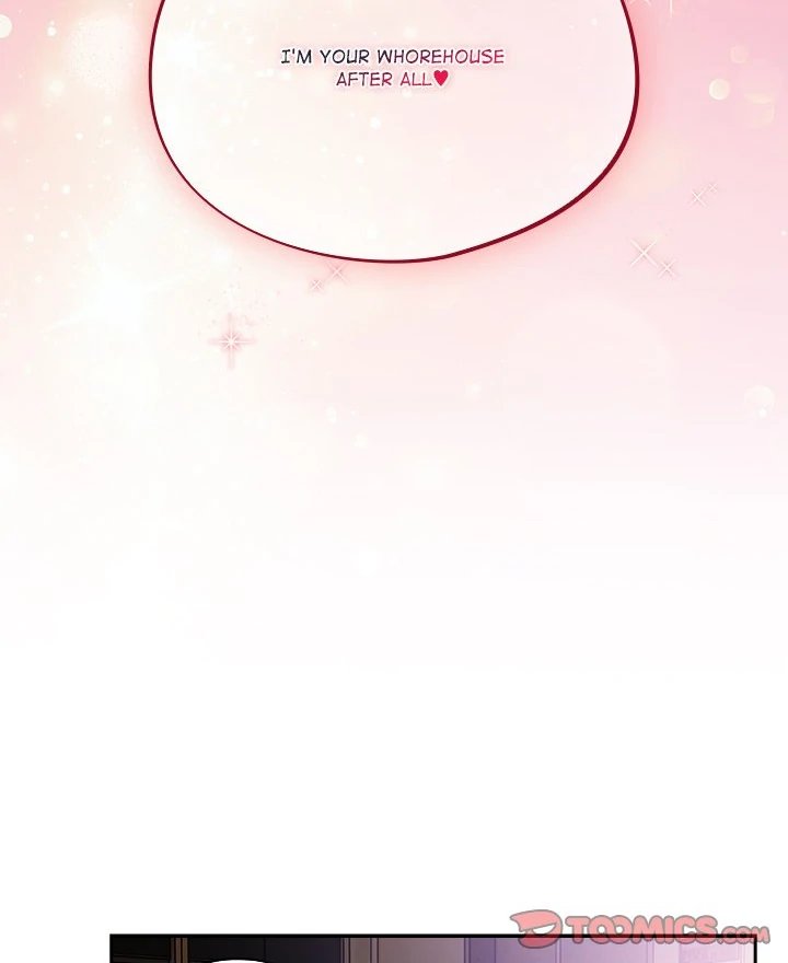 Idiot Virus Chap Chapter 20-Idiot Virus - Next Chap 21