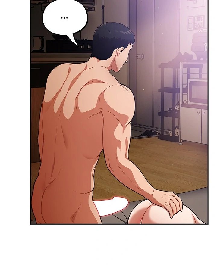 Idiot Virus Chap Chapter 20-Idiot Virus - Next Chap 21