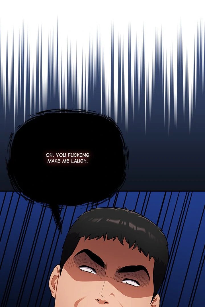 Idiot Virus Chap Chapter 20-Idiot Virus - Next Chap 21