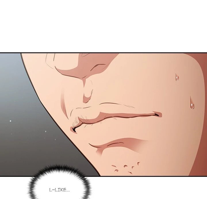 Idiot Virus Chap Chapter 20-Idiot Virus - Next Chap 21