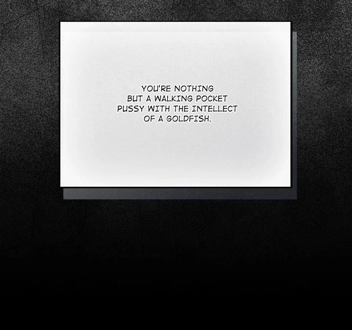 Idiot Virus Chap Chapter 22-Idiot Virus - Next Chap 23