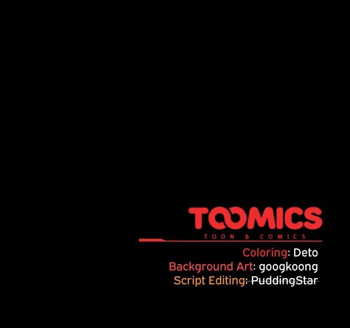 Idiot Virus Chap Chapter 22-Idiot Virus - Next Chap 23