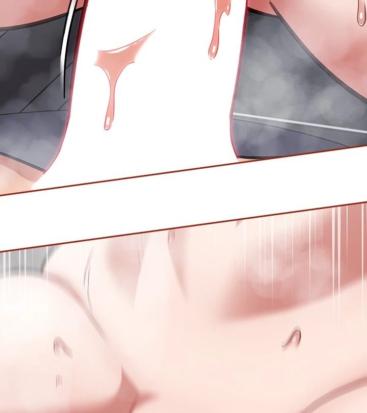 Idiot Virus Chap Chapter 22-Idiot Virus - Next Chap 23