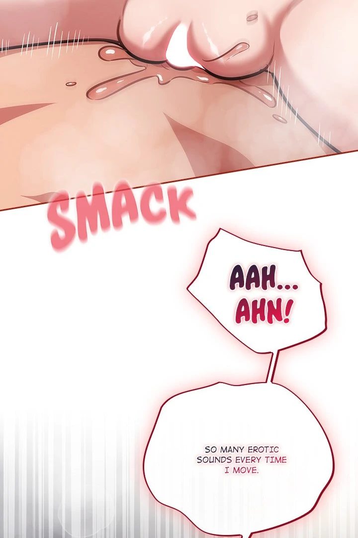 Idiot Virus Chap Chapter 22-Idiot Virus - Next Chap 23