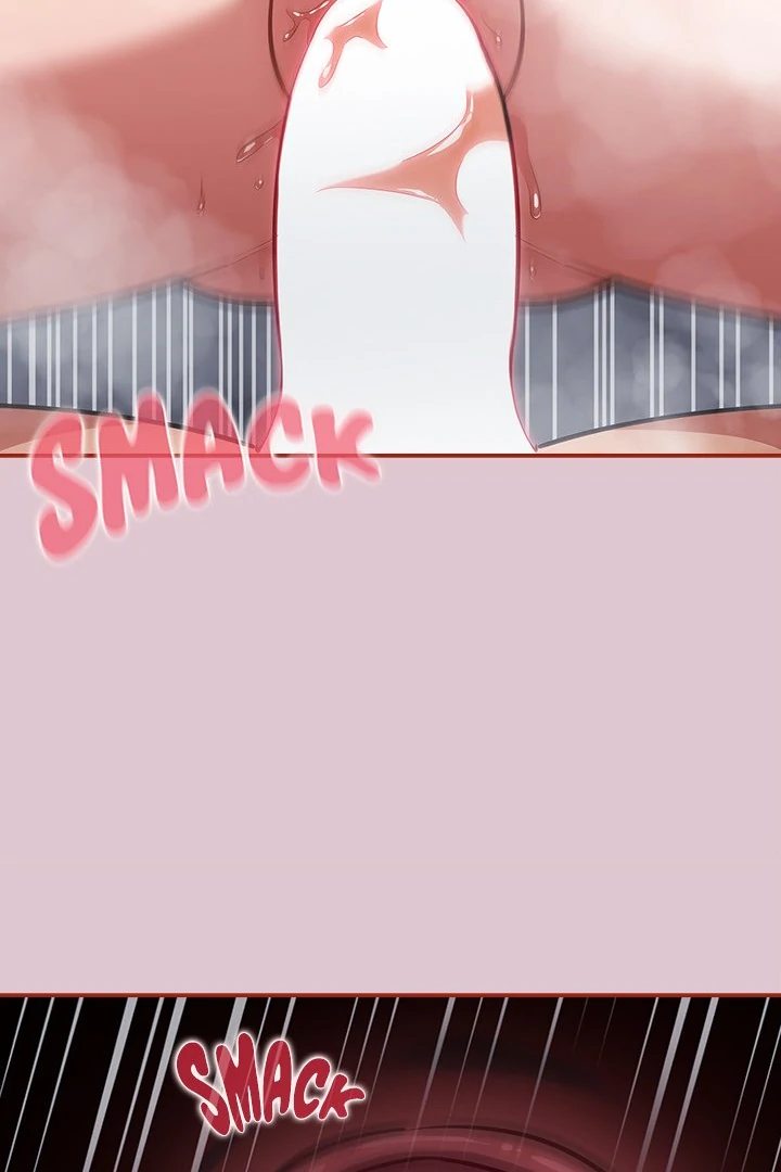 Idiot Virus Chap Chapter 22-Idiot Virus - Next Chap 23