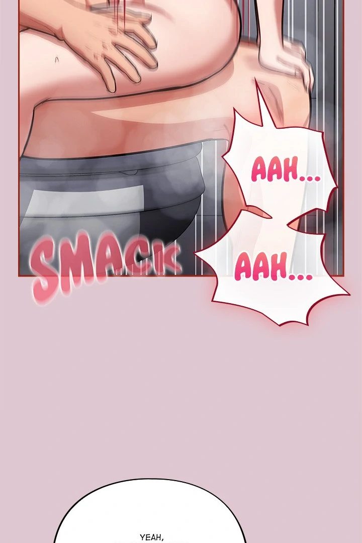 Idiot Virus Chap Chapter 22-Idiot Virus - Next Chap 23