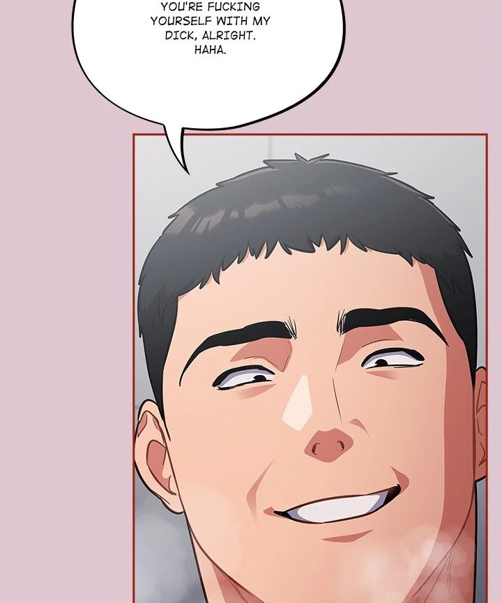 Idiot Virus Chap Chapter 22-Idiot Virus - Next Chap 23