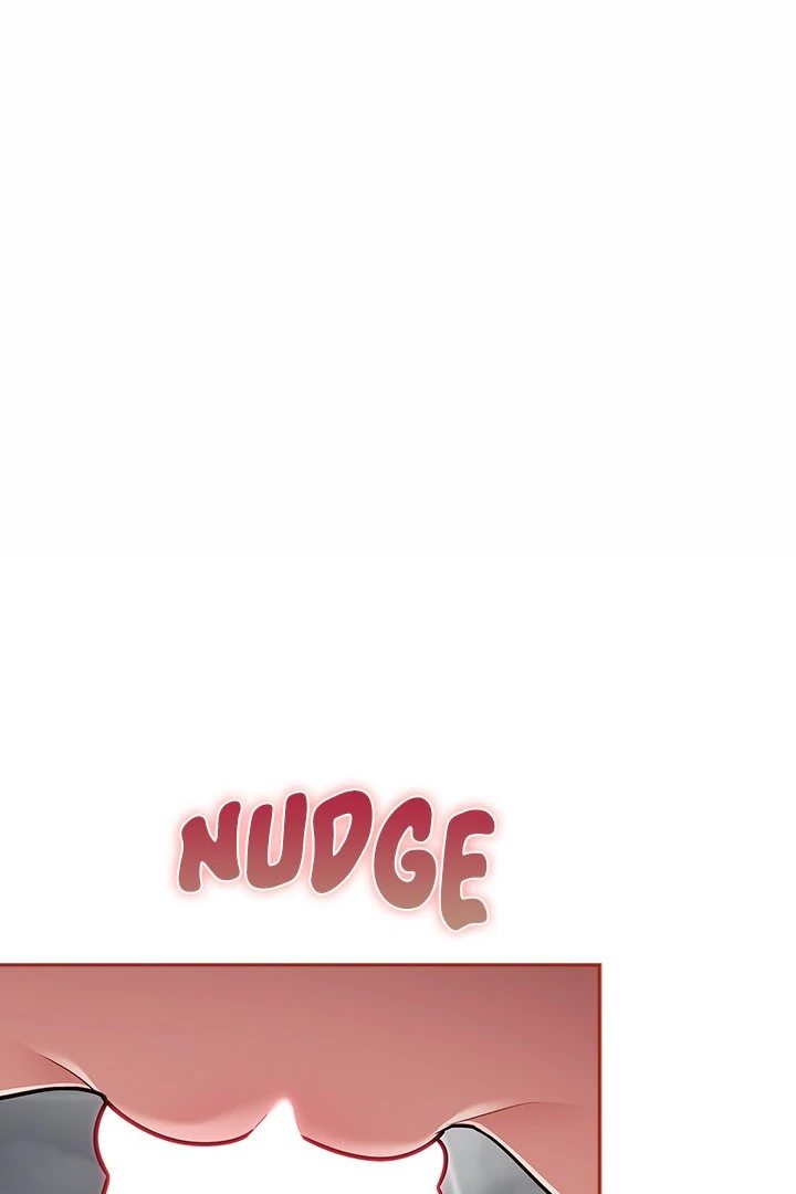 Idiot Virus Chap Chapter 22-Idiot Virus - Next Chap 23