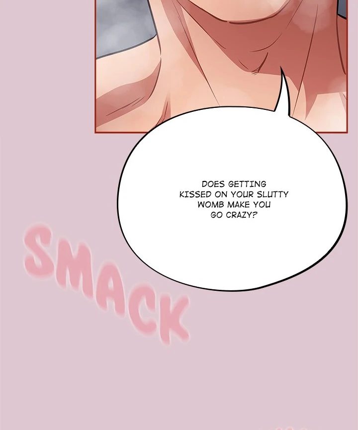 Idiot Virus Chap Chapter 22-Idiot Virus - Next Chap 23