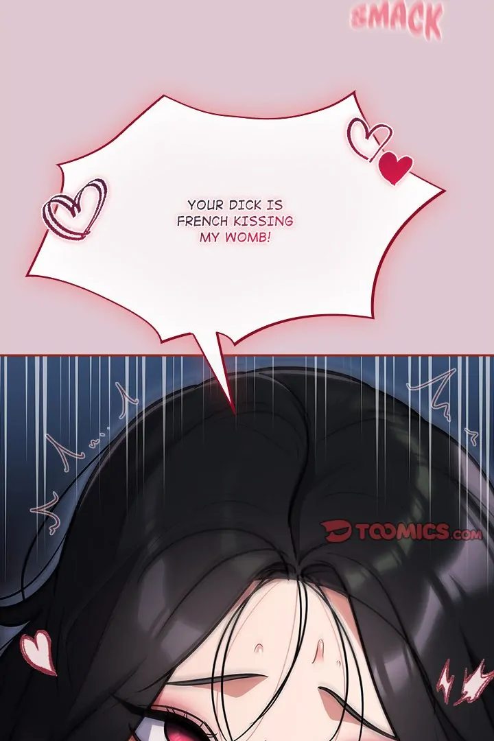 Idiot Virus Chap Chapter 22-Idiot Virus - Next Chap 23