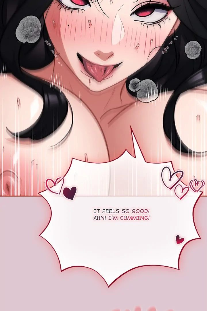 Idiot Virus Chap Chapter 22-Idiot Virus - Next Chap 23