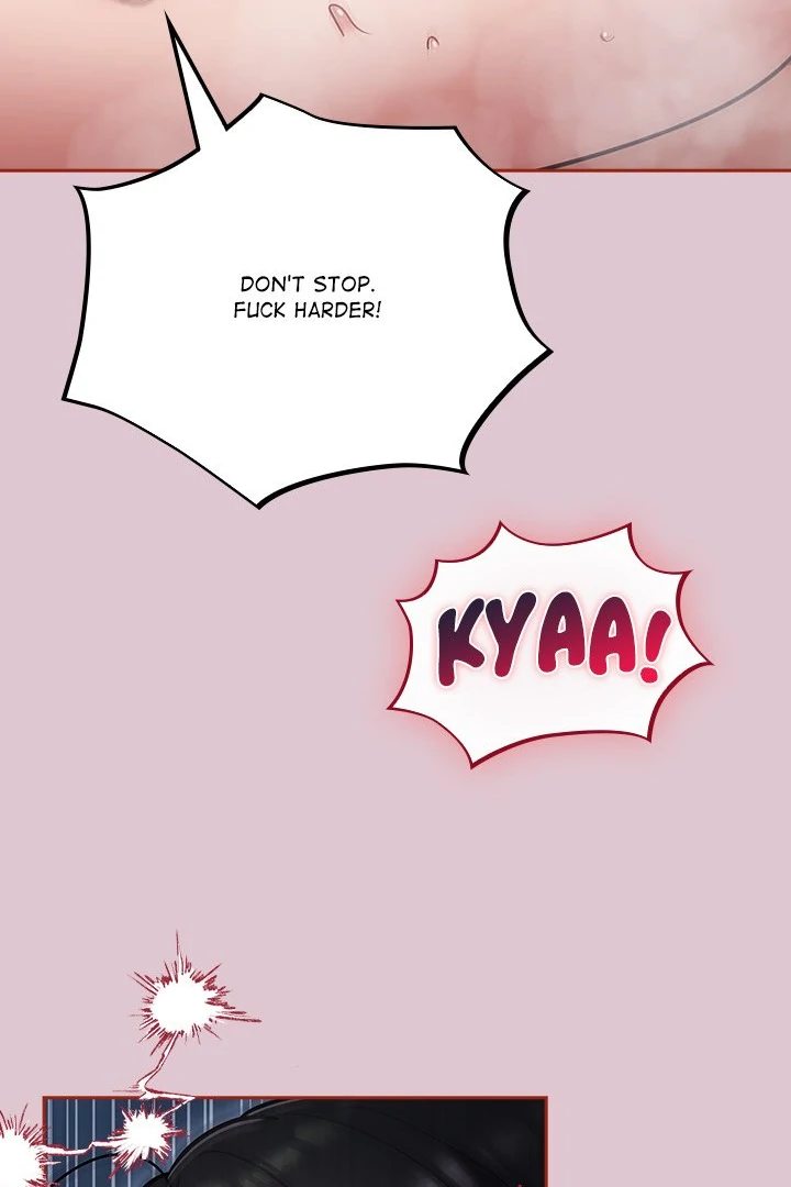 Idiot Virus Chap Chapter 22-Idiot Virus - Next Chap 23