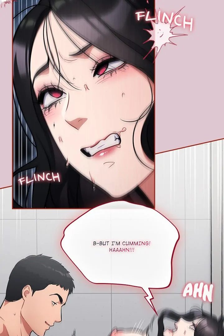 Idiot Virus Chap Chapter 22-Idiot Virus - Next Chap 23