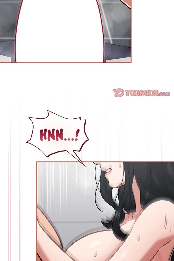 Idiot Virus Chap Chapter 22-Idiot Virus - Next Chap 23