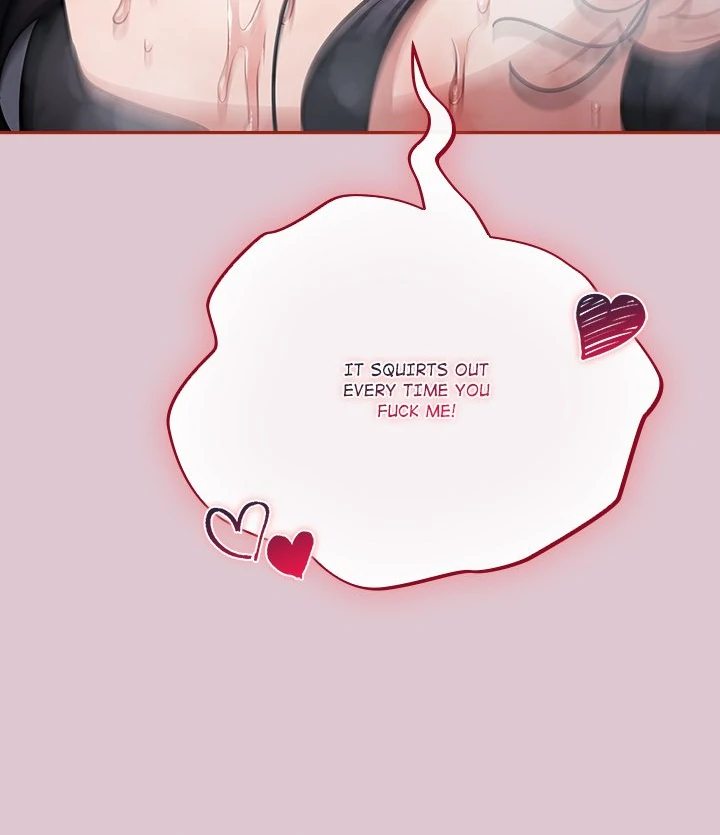 Idiot Virus Chap Chapter 22-Idiot Virus - Next Chap 23