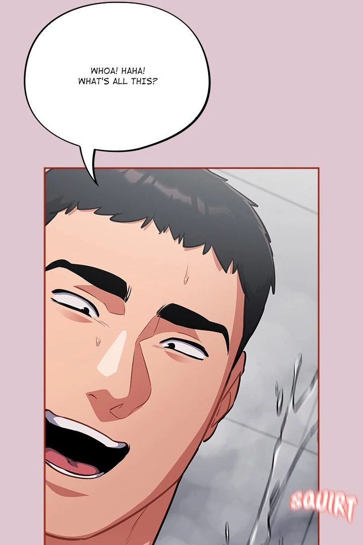 Idiot Virus Chap Chapter 22-Idiot Virus - Next Chap 23