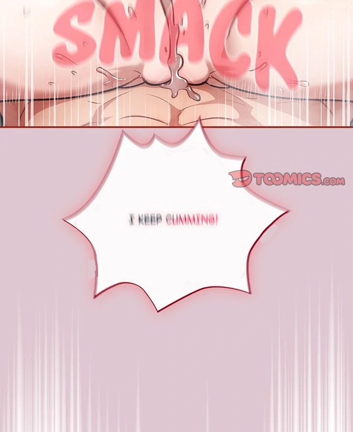 Idiot Virus Chap Chapter 22-Idiot Virus - Next Chap 23