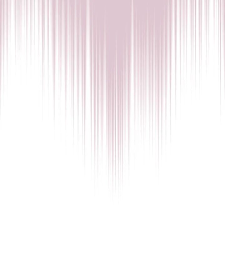 Idiot Virus Chap Chapter 22-Idiot Virus - Next Chap 23