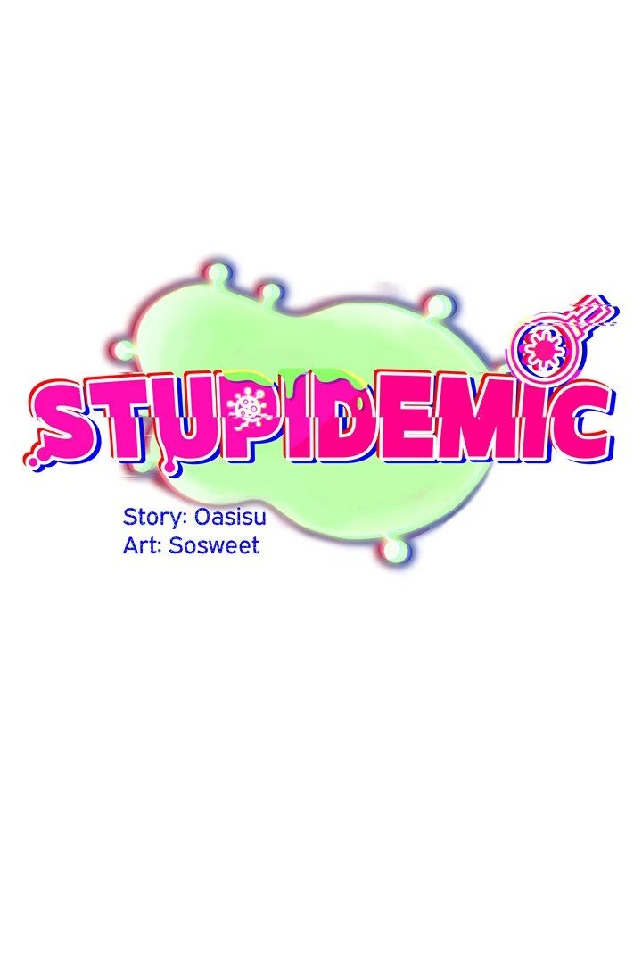 Idiot Virus Chap Chapter 22-Idiot Virus - Next Chap 23