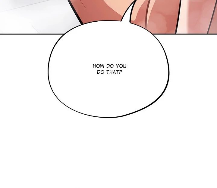 Idiot Virus Chap Chapter 22-Idiot Virus - Next Chap 23