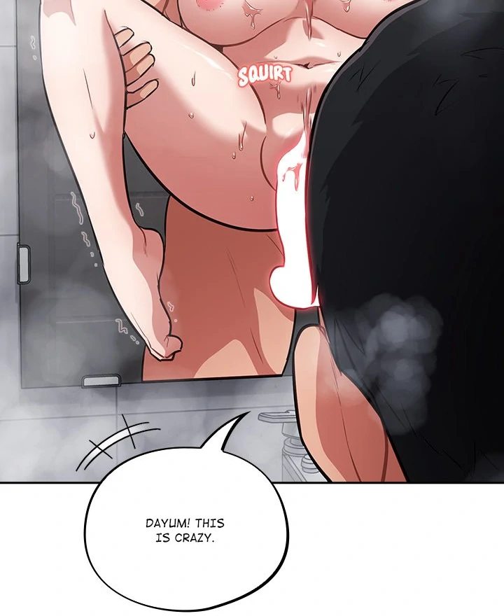 Idiot Virus Chap Chapter 22-Idiot Virus - Next Chap 23