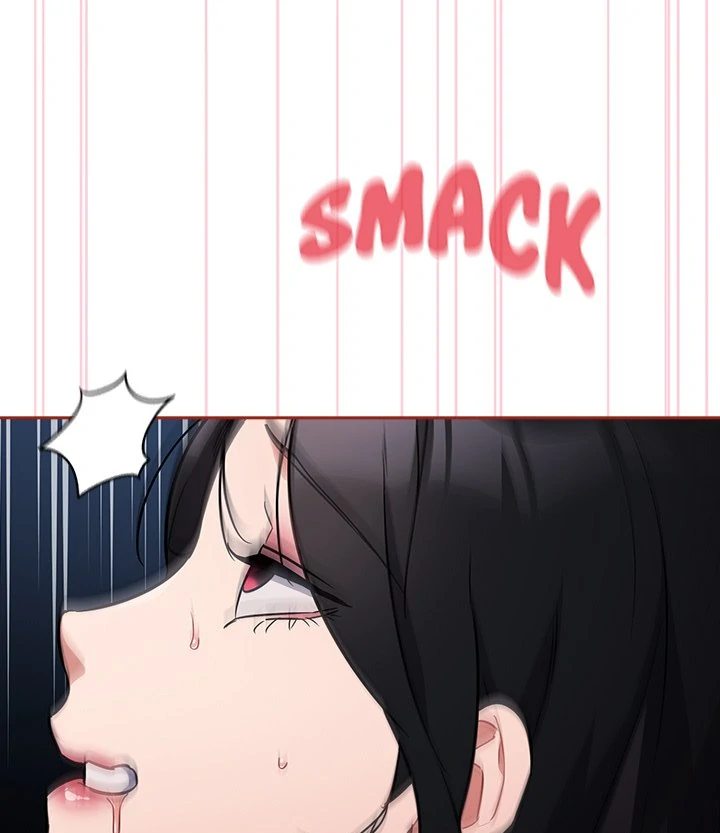 Idiot Virus Chap Chapter 22-Idiot Virus - Next Chap 23