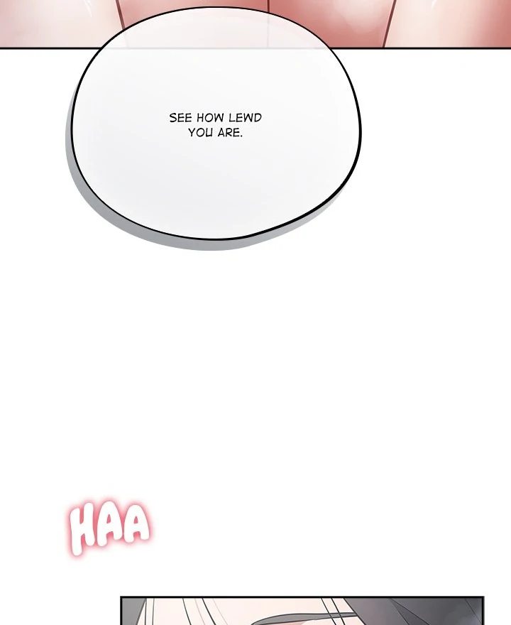 Idiot Virus Chap Chapter 22-Idiot Virus - Next Chap 23