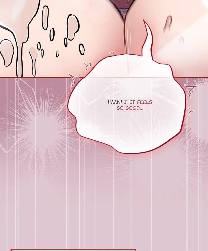 Idiot Virus Chap Chapter 22-Idiot Virus - Next Chap 23