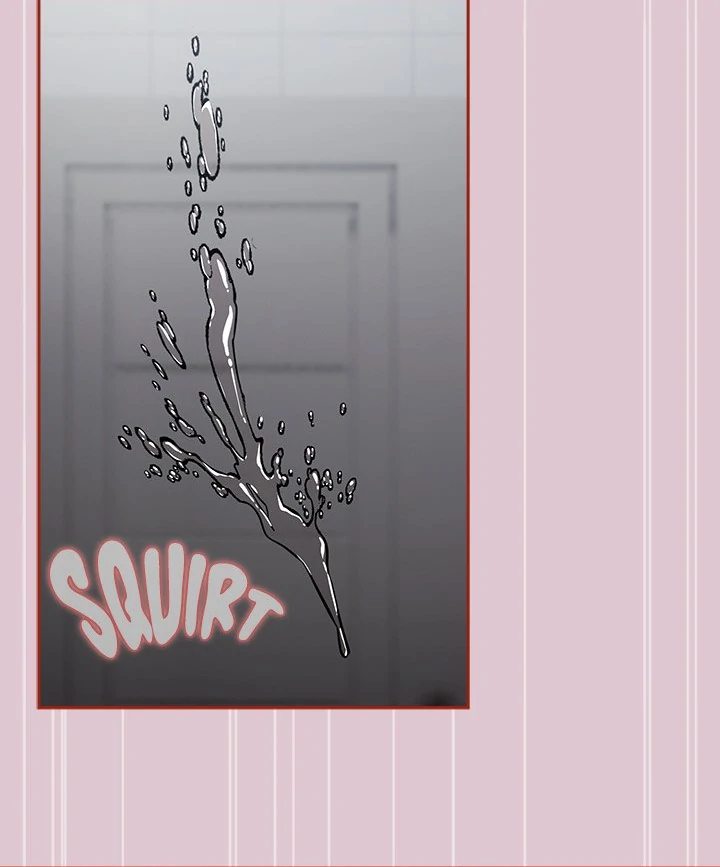 Idiot Virus Chap Chapter 22-Idiot Virus - Next Chap 23