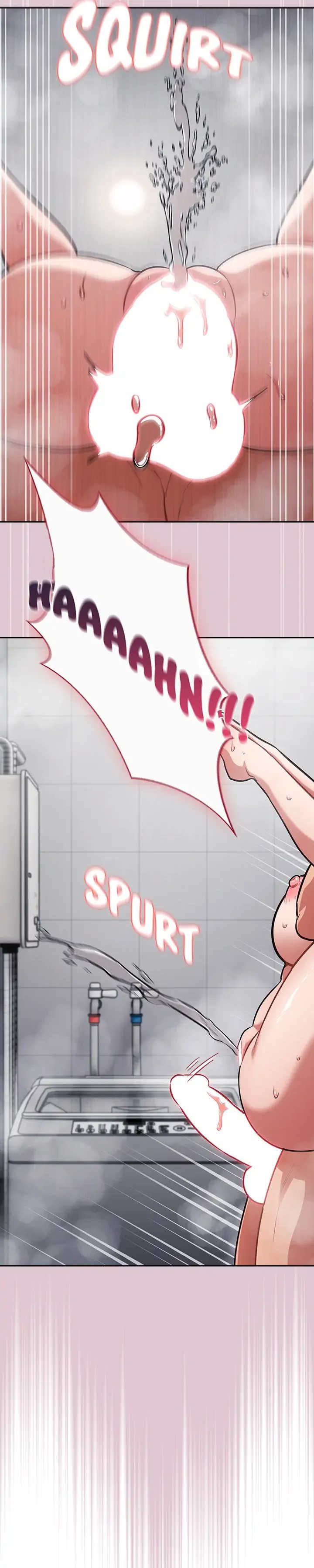 Idiot Virus Chap Chapter 22-Idiot Virus - Next Chap 23