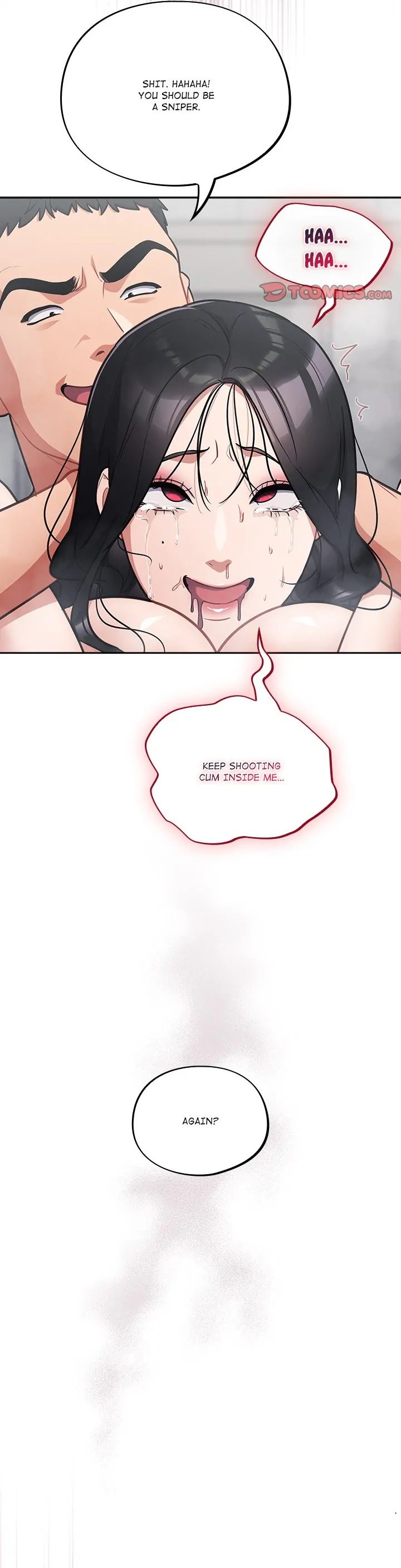 Idiot Virus Chap Chapter 22-Idiot Virus - Next Chap 23