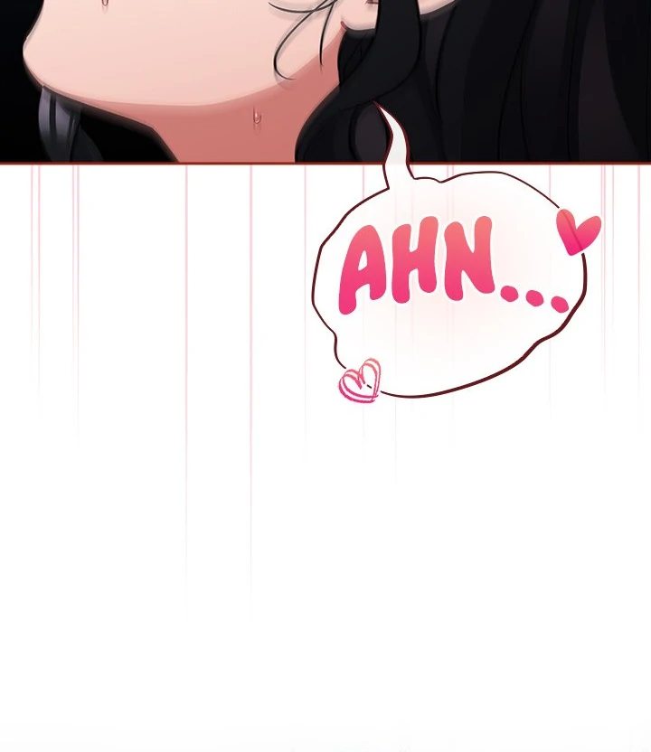 Idiot Virus Chap Chapter 22-Idiot Virus - Next Chap 23