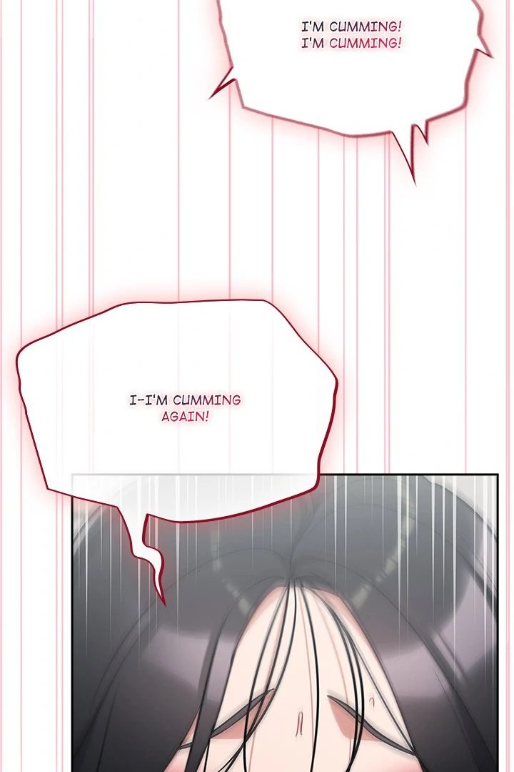 Idiot Virus Chap Chapter 22-Idiot Virus - Next Chap 23