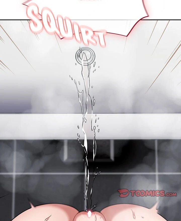 Idiot Virus Chap Chapter 22-Idiot Virus - Next Chap 23