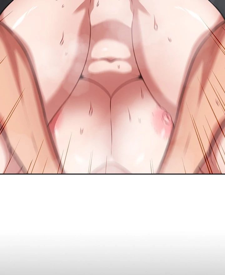 Idiot Virus Chap Chapter 22-Idiot Virus - Next Chap 23