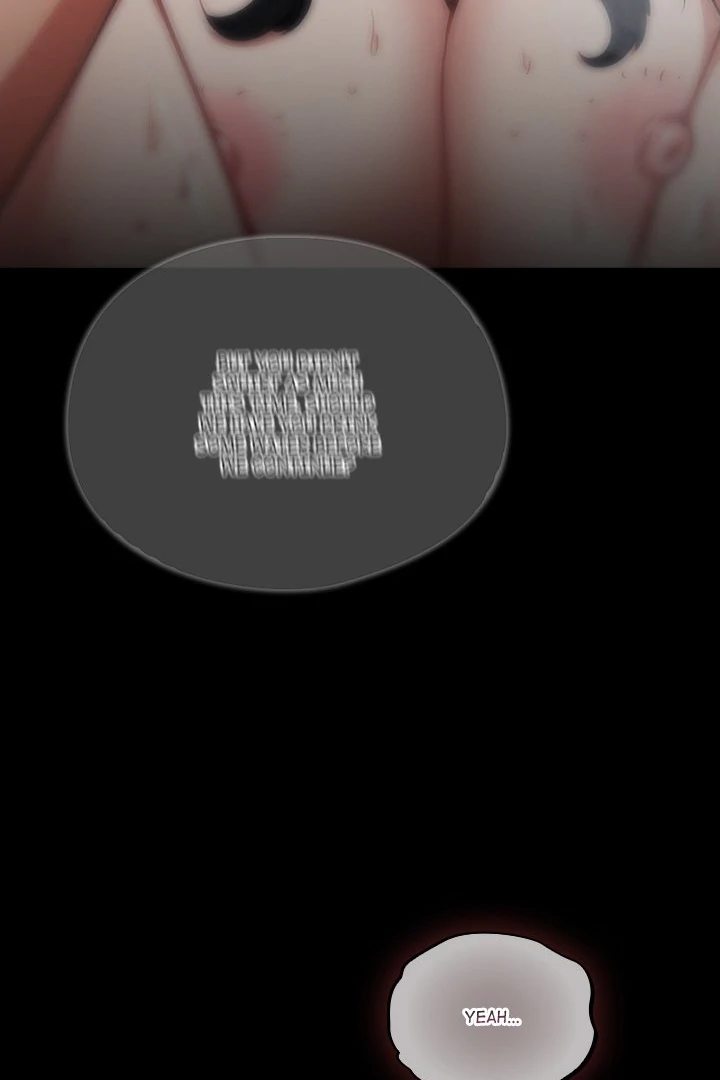 Idiot Virus Chap Chapter 22-Idiot Virus - Next Chap 23