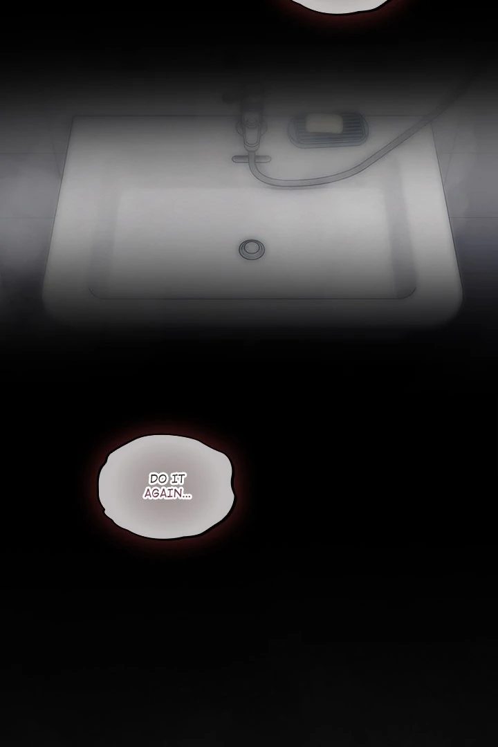 Idiot Virus Chap Chapter 22-Idiot Virus - Next Chap 23