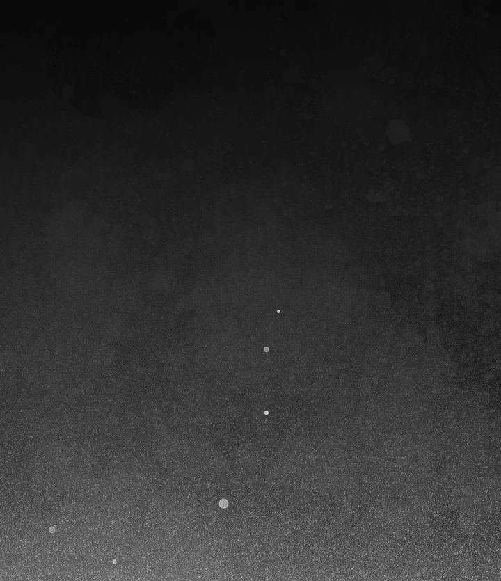 Idiot Virus Chap Chapter 22-Idiot Virus - Next Chap 23