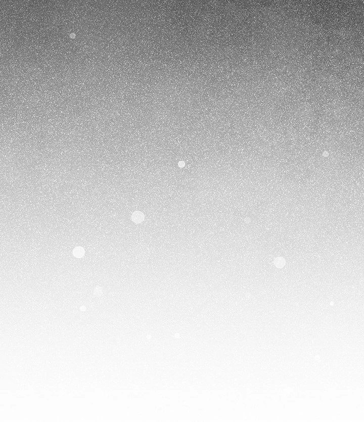 Idiot Virus Chap Chapter 22-Idiot Virus - Next Chap 23