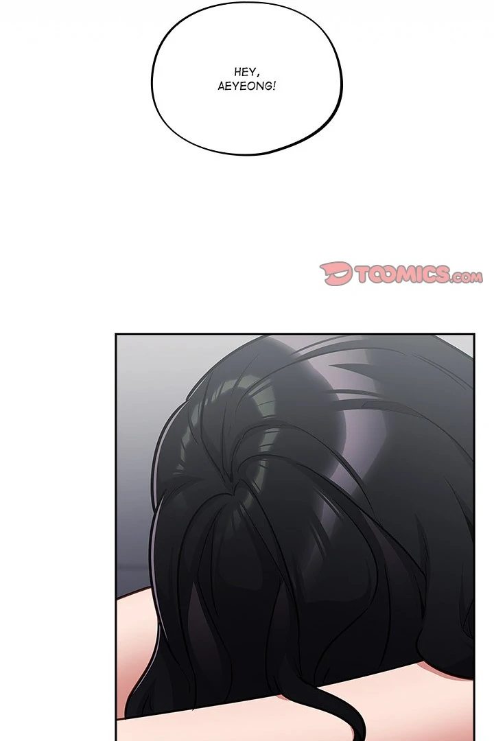 Idiot Virus Chap Chapter 22-Idiot Virus - Next Chap 23