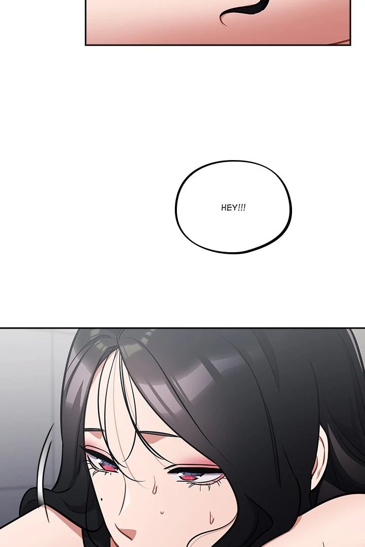 Idiot Virus Chap Chapter 22-Idiot Virus - Next Chap 23