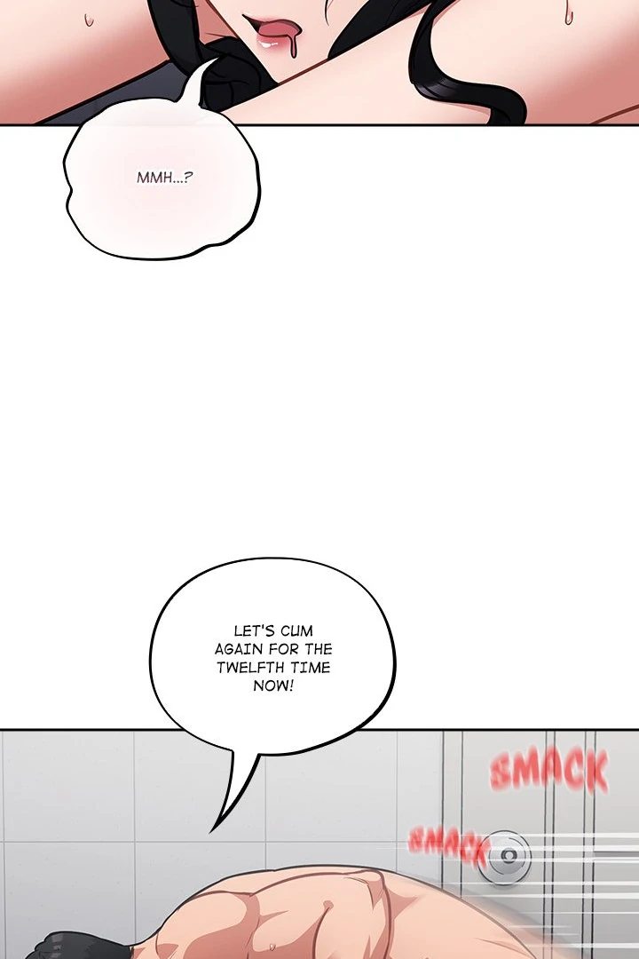 Idiot Virus Chap Chapter 22-Idiot Virus - Next Chap 23