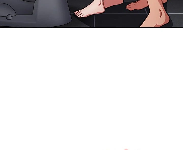 Idiot Virus Chap Chapter 22-Idiot Virus - Next Chap 23