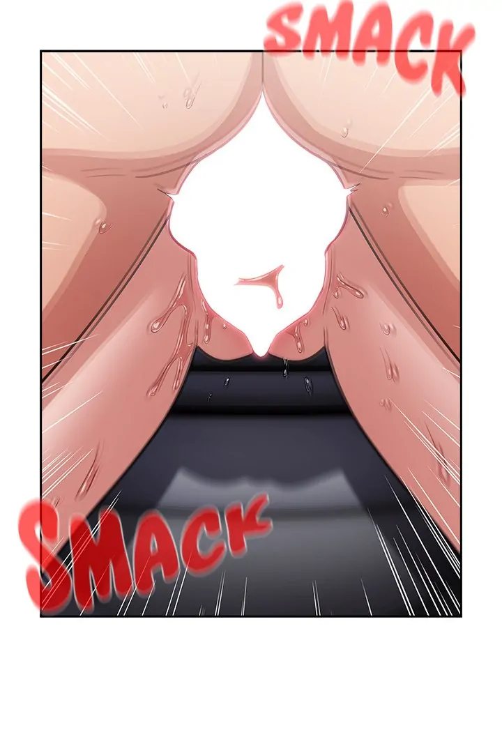 Idiot Virus Chap Chapter 22-Idiot Virus - Next Chap 23