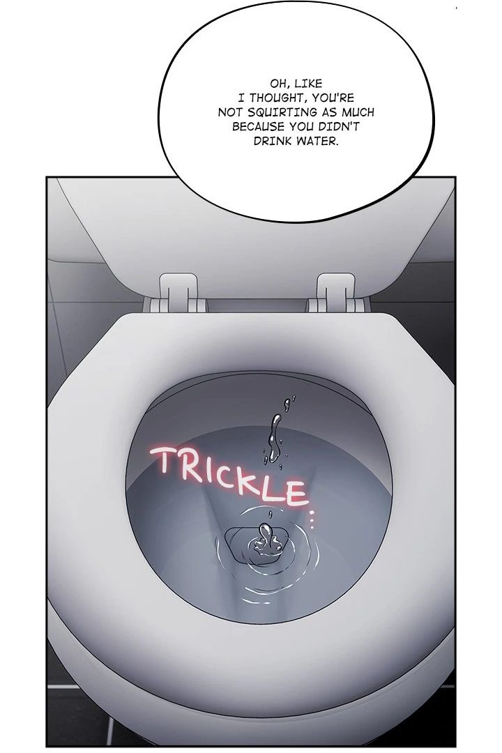 Idiot Virus Chap Chapter 22-Idiot Virus - Next Chap 23